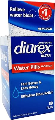 Ultra re -Energizing water pills Durex - relieves water bloating - feel better and lower - 80 rooms.. Discover a world of choices with DIAYTAR NIGERIA's extensive marketplace and prompt shipping service.
