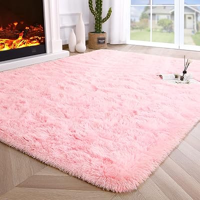 Modern and comfortable nohas carpet, super soft, for living room, bedroom, home decoration, children's play mat.. Shop the future with DIAYTAR NIGERIA - thousands of products, unbeatable prices, delivery within a week.
