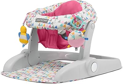 Children's floor chair, a room, infant summer, a room.. Shop smarter with Nigeria's premier e-commerce platform, featuring affordable products delivered nationwide.