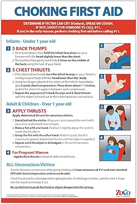 Foressenger poster for infants children and adults isolated isolated 12 "x 18" of maneuver.. Transform your online shopping experience with DIAYTAR NIGERIA's affordable and diverse marketplace.