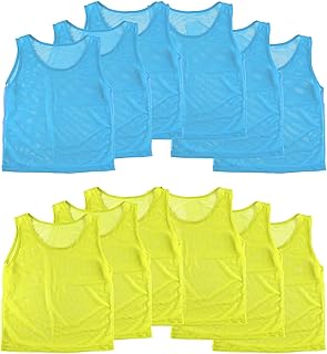 Football training vests in nylon mesh graffiti team training tank top.. Looking for trendy fashion, home essentials, or electronics? DIAYTAR Nigeria has it all and delivers within days, not weeks.