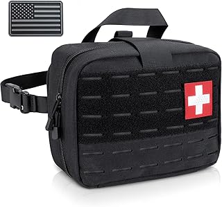 Soft -up soft tactical medical bag first aid.. DIAYTAR NIGERIA revolutionizes online shopping with competitive prices and reliable 5-8 day delivery.