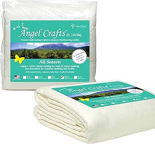 Angel Crafts & Sewing Cotton Ourate for CourtPoints 1 Ac-Bobatt-QN package.. Fast delivery, fair prices, and full variety — only on DIAYTAR Nigeria.