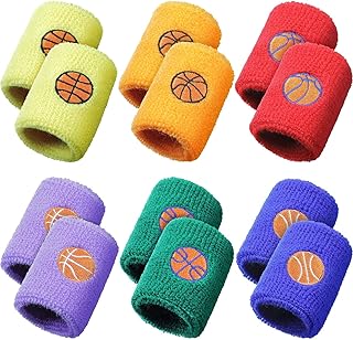 Sports bracelets for children colored bracelets in cotton sponge fabric with 6.. Elevate your shopping experience with DIAYTAR NIGERIA's vast catalog and budget-friendly options.