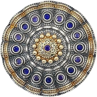 Oxidized AHELI Declaration Ring Adjustable Indian Mode Bohemian Vintage Tribal Jewelry for Women.. Experience shopping freedom with DIAYTAR NIGERIA's vast selection and dependable nationwide shipping.