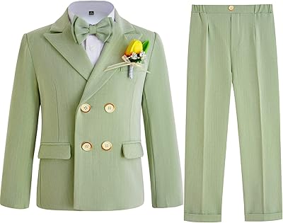 Baby Boy Baby Boy's Formal Smoking Smoking Costume Ensemble.. Experience shopping freedom with DIAYTAR NIGERIA's comprehensive marketplace delivered within 8 days.