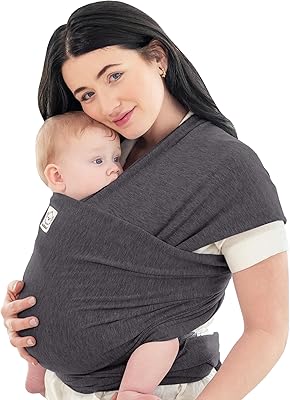 All-in-one kbabies stretch (mystical gray).. DIAYTAR NIGERIA: Your partner in affordable online retail with reliable delivery across the nation.