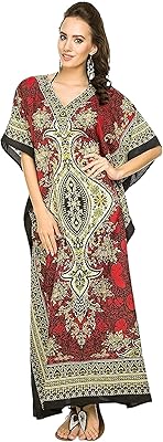 Tunic Kimono Long Size of Looking Glam, 38-46.. DIAYTAR NIGERIA combines extensive product options with budget-friendly prices, delivered in 5-8 days.