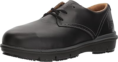 Timberland Pro Bowdon Synthetic Boot for Men.. DIAYTAR NIGERIA: Your one-stop e-commerce destination with affordable prices and nationwide delivery in 5-8 days.