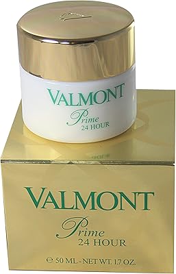 Valmont Prime 24 Hours.. Unlock endless possibilities with DIAYTAR NIGERIA's affordable marketplace and reliable delivery service.