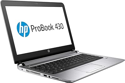 Professional laptop HP EliteBook 820 G1 with Intel Core processor.. DIAYTAR NIGERIA: Redefining online shopping with unbeatable prices and consistent delivery times.