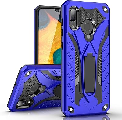 Milan Nice Mobile Cover for Huawei Y7P 2020 Rigid shock resistant protective shell.. DIAYTAR Nigeria: Where affordability meets speed and quality.