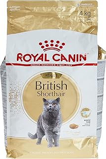 Nutritional supplements and royal canine vitamins for cats - featured.. DIAYTAR NIGERIA: Where affordable online shopping meets reliable delivery across Nigeria.