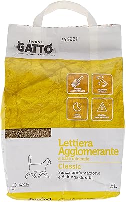 Signor gateau classic 5 litres.. Shop with confidence at DIAYTAR NIGERIA, offering extensive product variety with nationwide delivery.