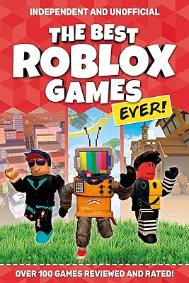 The best Roblox games of all time: more than 100 games examined and rated!.. DIAYTAR NIGERIA: Redefining e-commerce with affordable prices and reliable nationwide shipping.