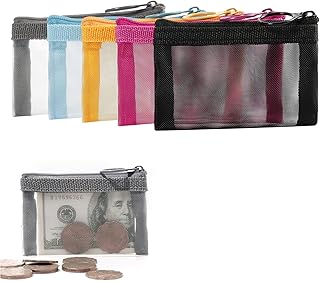 Lightning fillet bags, organizer of cosmetic and cosmetics accessories, travel toiletry bag, storage bag, 5 pieces, gray, 5 matching colors.. Looking for great deals without compromising on quality? DIAYTAR Nigeria brings you thousands of top products at affordable rates, delivered straight to your doorstep.