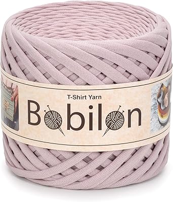 Cotton t-shirt wire for wire ball hook tea towels.. Experience the future of online shopping with DIAYTAR NIGERIA's extensive product range and competitive pricing.
