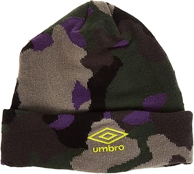 Umbro Umbro Terran unisex caps, camouflage pattern, one size, camouflage, one size.. Your ideal shopping companion, DIAYTAR NIGERIA offers unmatched variety with delivery within a week.