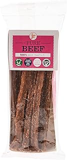 Pure beef stick jr 50 grams.. DIAYTAR NIGERIA: Where quality meets affordability, with thousands of products delivered in less than 8 days.