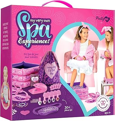 Day gift box at the spa for girls together manicure and pedicure.. Shop from anywhere in Nigeria and receive your DIAYTAR purchases at affordable prices within a week.