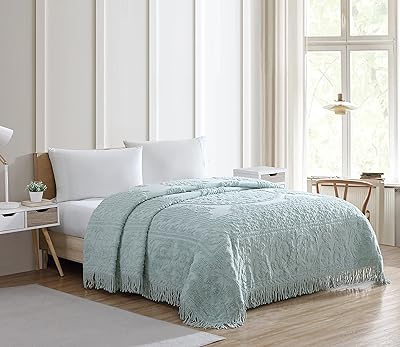 Beatrice Home Full Blue Size Blue Size.. Discover endless shopping possibilities at DIAYTAR NIGERIA, with budget-friendly prices and reliable delivery.