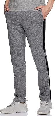 UNI tracksuit uni gryml sports track for men.. Your comprehensive marketplace awaits at DIAYTAR NIGERIA with affordable prices and reliable delivery times.