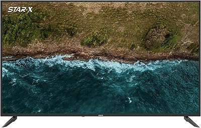 LED Star -X 65 inch Silver LED TV - 65UH680.. DIAYTAR NIGERIA makes quality accessible to all with our affordable prices and quick delivery service.