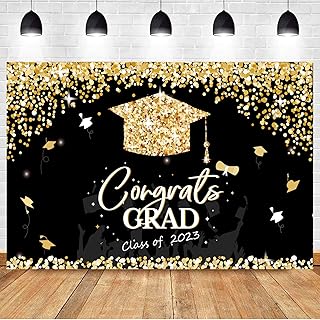 Diploma Decorations 2022 BANNER 2022 Supply Fabric Diploma Benter.. DIAYTAR NIGERIA: Bringing the marketplace to every Nigerian with affordable prices and quick delivery.