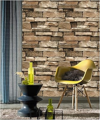 Dowind D1016 3D Vinyl Vinyl Sticker Wallpaper to take off and stick for bedroom, living room, bedroom.. From essentials to electronics, DIAYTAR Nigeria ships your order in no time.