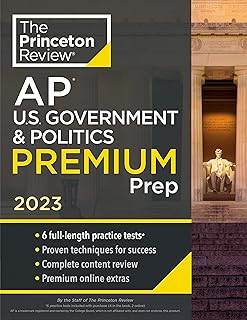 Princeton review ap u.s. government & politics premium prep 2023 :.. Shop efficiently from anywhere with DIAYTAR NIGERIA's comprehensive platform and quick delivery options.