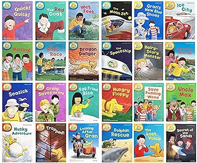 1 batch of 25 pounds oxford level 4 to 6 to read.. Browse, shop, and receive — DIAYTAR Nigeria keeps it simple.