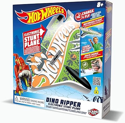 Hot Wheels Dino Reaper Multicolore BTHW-P01 electronic acrobatic drone.. Shop like never before with DIAYTAR NIGERIA's comprehensive marketplace and budget-friendly shipping.