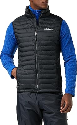 Powder Pass jacket for men.. Shop with confidence at DIAYTAR NIGERIA, Nigeria's premier affordable e-commerce platform.