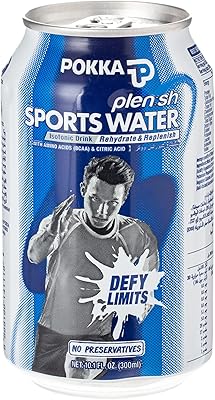 Sports water Boconnish 300 ml.. DIAYTAR NIGERIA: Redefining e-commerce with affordable prices and reliable nationwide shipping.