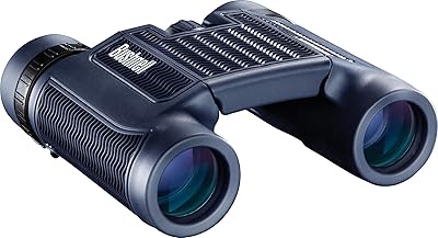 Bushnell H2O tight and anti -fog twins.. Save more, wait less — DIAYTAR Nigeria delivers faster than ever.
