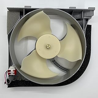 DA97-15765A For Fan engine set with refrigerator capacitor Samsung DA31-00340A DA97-15765C DA97-12842A.. From checkout to your doorstep in less than a week — DIAYTAR Nigeria.