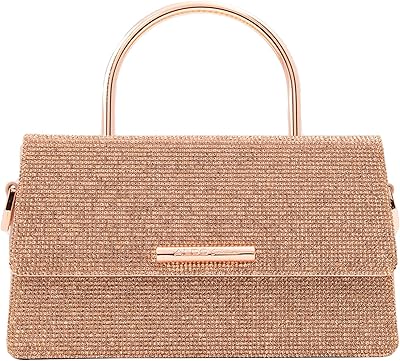 Aldo satchel bag for women, orange 23-830, orange, 20.5*7.7*11.5 cm.. DIAYTAR NIGERIA: Where shopping is affordable, selection is vast, and delivery is always reliable.