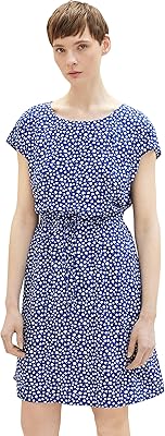 Dress 1032242 for women.. DIAYTAR NIGERIA: Bringing quality products to your doorstep at prices that won't break the bank.