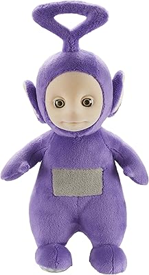 Tenky winky plush speaking teletobbies, 8 sweet plush, 8.. Discover endless possibilities with DIAYTAR NIGERIA's comprehensive catalog and budget-friendly delivery.