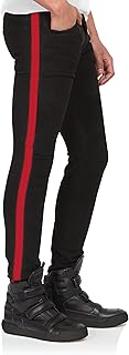 Comfortable Pants for Men Ethanol with High Performance Inshaustable Elastic Technology.. DIAYTAR NIGERIA: Your trusted partner for affordable online shopping with reliable delivery timeframes.