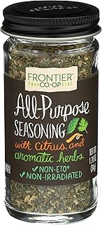 Assisation all user Natural, lemon and aromatic herbs, 34 g.. Experience the DIAYTAR difference with our vast product selection and delivery within 5-8 days.