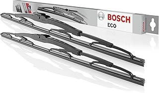 Bosch high performance spare wipe beam 3397010060, 22 "/14" (game of 2).. Shop without boundaries at DIAYTAR NIGERIA, offering affordable products with convenient delivery times.