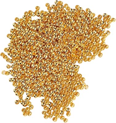 Durable and easy -to -use spacing pearling pearls curly for jewelry manufacturing.. Shop without boundaries at DIAYTAR NIGERIA, offering affordable products with convenient delivery times.