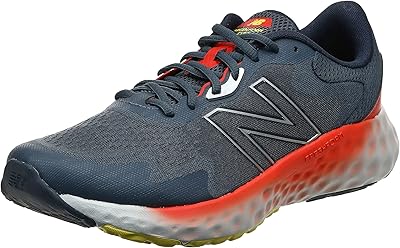 Racing shoes Mevozv1 New Balance for Men.. Get more for less on DIAYTAR Nigeria — Nigeria’s favorite e-commerce platform.