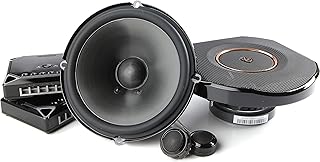 Speech system with Infiniti Reference 6530cx 6-1/2 inch components.. From tech gadgets to groceries, DIAYTAR Nigeria is your all-in-one online store. And the best part? Delivery happens fast — between 5 to 8 days.