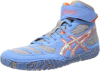 Asics aggressor 2-m aggressor 2-m, noir onyx argent, 39,5 eu, noir onyx argent, 39,5 eu.. DIAYTAR NIGERIA: Your gateway to affordable products delivered reliably across Nigeria.