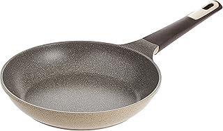 Was neoFlam 26 cm gris.. The smarter way to shop online in Nigeria is through DIAYTAR Nigeria.