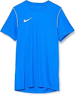 T-shirt nike m nk dry park20 top ss for men, black.. Experience the ease of modern shopping with DIAYTAR NIGERIA's vast selection and quick delivery service.