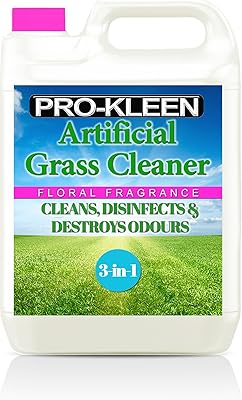 Pro-Kleen floral flags flag-artificial cleaner perfect for houses with dogs.. Big selection, small prices — shop now on DIAYTAR Nigeria.