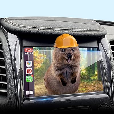 Central tactile tactile screen protector LFOTPP 9H for Chevrolet Impala 8 "MyLink 2014-2018.. DIAYTAR NIGERIA delivers happiness in 5-8 days with our affordable and diverse product range.